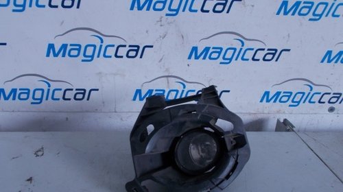 Proiector ceata Renault Clio - 820002470 (200