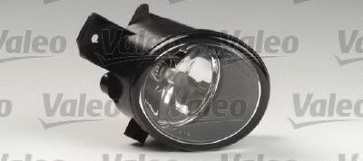 Proiector ceata RENAULT CLIO Mk II (BB0/1/2_, CB0/
