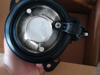 Proiector ceata rotund H11 MERCEDES B CLASS (W246) 11-14 COD A2128200956 A2128201056