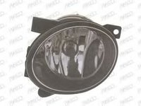 Proiector ceata SEAT ALHAMBRA 710 711 PRASCO VW0384413