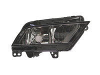 Proiector ceata SEAT LEON SC (5F5) DEPO 445-2012R-UE