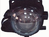 Proiector ceata SEAT TOLEDO Mk II (1M2) (1998 - 2006) TYC 19-5084-05-2