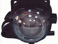 Proiector ceata SEAT TOLEDO Mk II (1M2) (1998 - 2006) TYC 19-5083-05-2