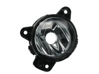 Proiector ceata Skoda Fabia (6Y), 08.2004-03.07 Vw Transporter/Multivan (T5), 04.03-08.2004 Stanga Depo 1No27048001, 7E0941699 , Tip Bec Hb4 Omologare Ece , In Bara