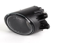 Proiector Ceata Stanga Am Audi A4 B6 2000-2004 8E0941699B SAN34454