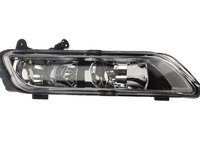 Proiector Ceata Stanga Am Volkswagen Passat B7 2010-2014 3AA941661G