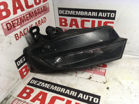 Proiector ceata stanga Audi A5 cod: 8t0941699c