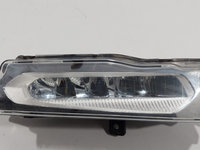 Proiector Ceata Stanga BMW X5 G05 Cod 7406365