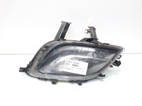 Proiector ceata stanga, cod GM13264641, Opel Astra J Sedan (idi:556628)