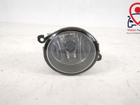 Proiector Ceata Stanga Cu Halogen Original Suzuki Swift 3 2004 2005 2006 2007 2008 2009 2010 89206465