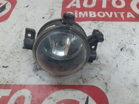 PROIECTOR CEATA STANGA/DREAPTA FORD FOCUS II 2006 OEM:3M51-15K201-AA.