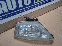 Proiector ceata stanga FORD Focus 1 1998-2004