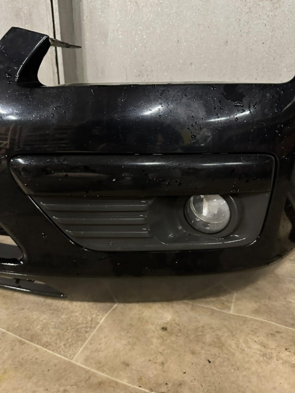 Proiector ceata stanga Ford Focus 2 - Cod 4M51-15K202 - imagine 1