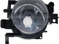 Proiector ceata STANGA HALOGEN Nou BMW Seria 7 E65/E66 (facelift) 2005 2006 2007 2008 19-0660-01-9