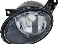 Proiector ceata Stanga Halogen Nou Volkswagen VW Touran 1 2003 2004 2005 2006 19-0826-01-9 VW 5K0941699A