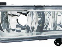 Proiector ceata STANGA HALOGEN Nou Volkswagen VW Passat B7 2010 2011 2012 2013 2014 2015 Sedan 19-11022-16-2