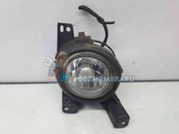 Proiector ceata stanga MAZDA 6 (GJ1) [Fabr 2014-2021] OEM