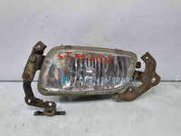 Proiector ceata stanga MITSUBISHI Shogun II [Fabr 2002-2014] OEM