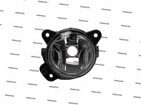 Proiector ceata stanga Skoda Fabia 2 2007-2010 NOUA 7H0941699 7H0941699B 7H0941699C