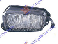 PROIECTOR CEATA Stanga., SKODA, SKODA FELICIA 94-98, HYUNDAI, HYUNDAI i10 10-13, Partea frontala, Proiector, 064905112