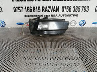 Proiector Ceata Stanga VW Golf 7 VII Original Livram Oriunde