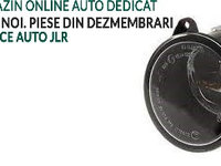 Proiector ceata stanga XBJ000090 Discovery 2 / Discovery 3 / Range Rover Vogue / Range Rover Sport
