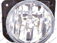 Proiector Ceata - Subaru Impreza 2001 , 84501fe100
