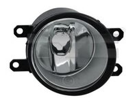 Proiector ceata TOYOTA VERSO S NLP12 NCP12 NSP12 TYC 19-5921-11-2