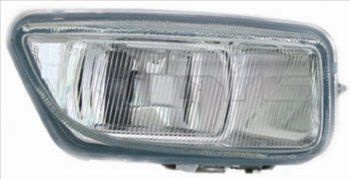Proiector ceata TYC 19-0070-05-2