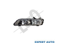 Proiector ceata Volkswagen VW PASSAT (362) 2010-2014 #2 010545021