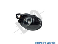 Proiector ceata Volkswagen VW PASSAT Variant (3C5) 2005-2011 #2 045095