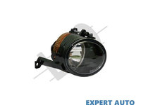 Proiector ceata Volkswagen VW TOURAN (1T1, 1T2) 2003-2010 #2 045093