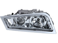 Proiector ceata VOLVO FH 12 Producator TRUCKLIGHT FL-VO003R