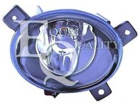 Proiector ceata VOLVO S60 I limuzina - EQUAL QUALITY PF0260D