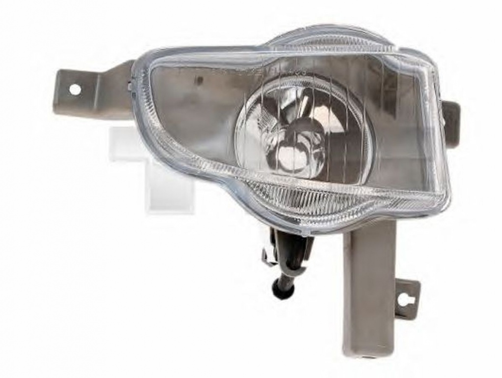 Proiector ceata VOLVO V40 combi VW TYC 19-0409-01-2