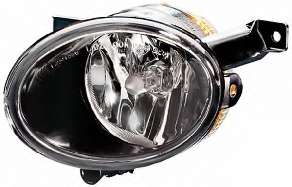 Proiector ceata VW BEETLE Cabriolet (5C7) (2011 - 