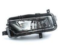 Proiector ceata VW CADDY dupa 2015 cod origine 2K5941662 , 2K5941662B / 2K5941661 , 2K5941661B