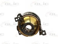 Proiector ceata VW CADDY III combi 2KB 2KJ 2CB 2CJ BLIC 540501038081P