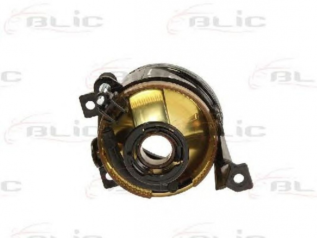 Proiector ceata VW EOS 1F7 1F8 BLIC 540501038081P