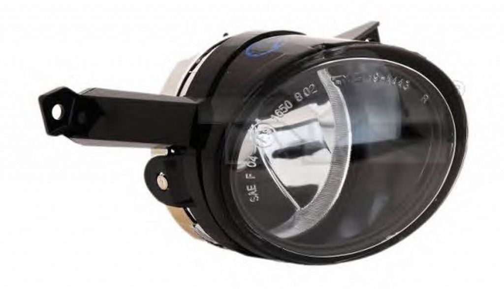 Proiector ceata VW EOS 1F7 1F8 TYC 19-0444-01-2