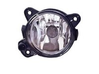 Proiector ceata VW FOX (5Z1, 5Z3) (2003 - 2016) ALKAR 2911110 piesa NOUA