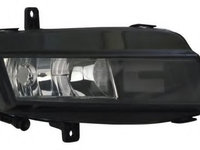 Proiector ceata VW GOLF 7 combi (BA5) (2013 - 2016) TYC 19-12236-05-2