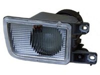 Proiector ceata VW GOLF III 1H1 VAN WEZEL 5880995