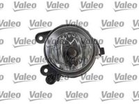 Proiector ceata VW GOLF V Variant 1K5 VALEO 045090