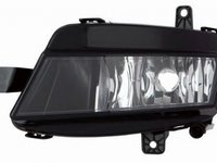 Proiector ceata VW GOLF VII combi BA5 LORO 4412050LUE