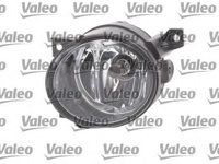 Proiector ceata VW JETTA III (1K2) (2005 - 2010) VALEO 045098 piesa NOUA