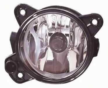 Proiector ceata VW MULTIVAN V 7HM 7HN 7HF 7EF 7EM 7EN BLIC 540201039082P