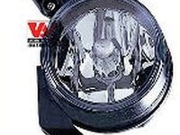 Proiector ceata VW NEW BEETLE 9C1 1C1 VAN WEZEL 5803995