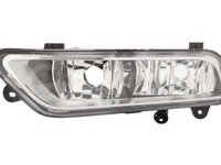 Proiector ceata VW PASSAT (362) (2010 - 2014) ALKAR 2922118