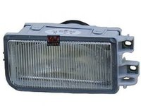 Proiector ceata VW PASSAT 3A2 35I VAN WEZEL 5835995